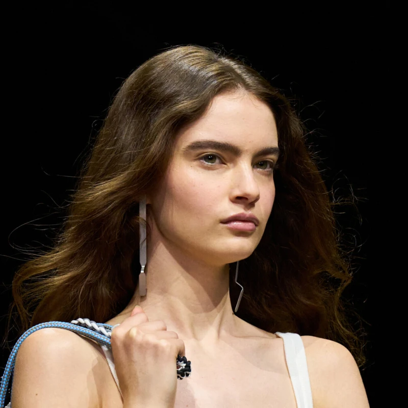 Savršen blowout kod kuće: Otkrili smo četke koje transformiraju našu rutinu