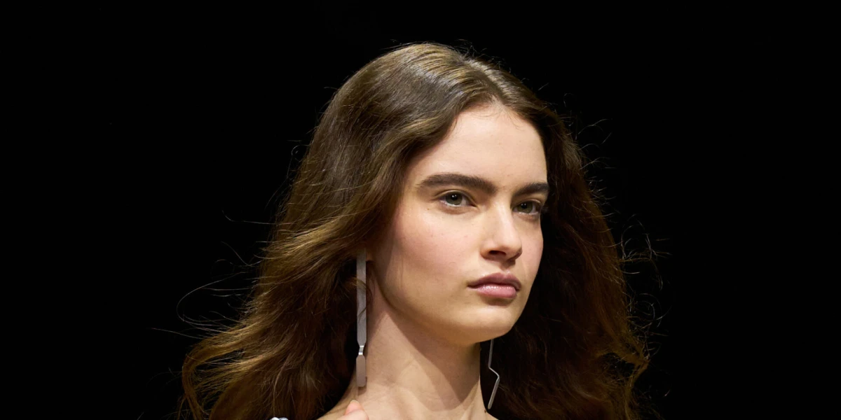 Savršen blowout kod kuće: Otkrili smo četke koje transformiraju našu rutinu