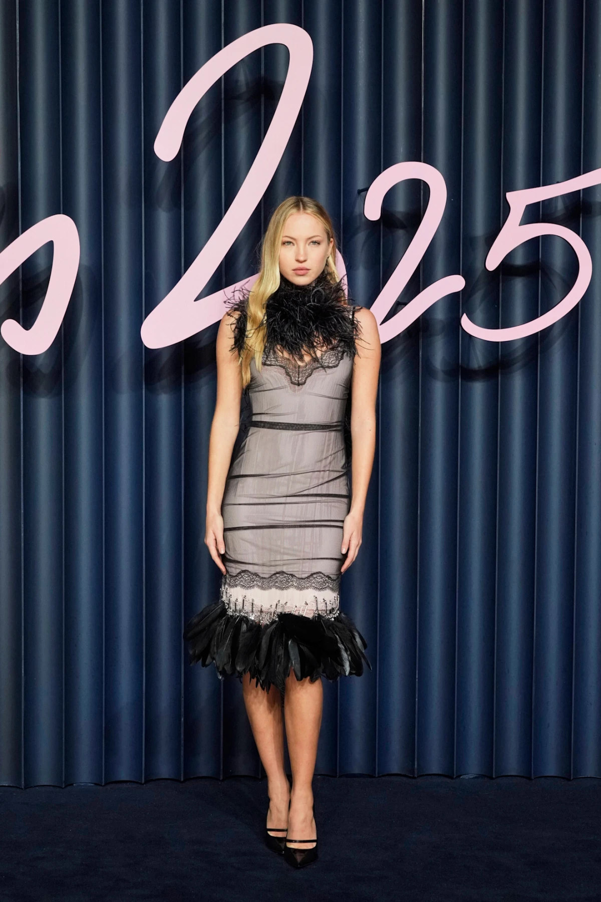 The Fashion Awards 2025: Najbolje odjevene zvijezde