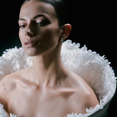 eNVy room Bridal kolekcija za 2026. je najveća i najraznolikija dosad