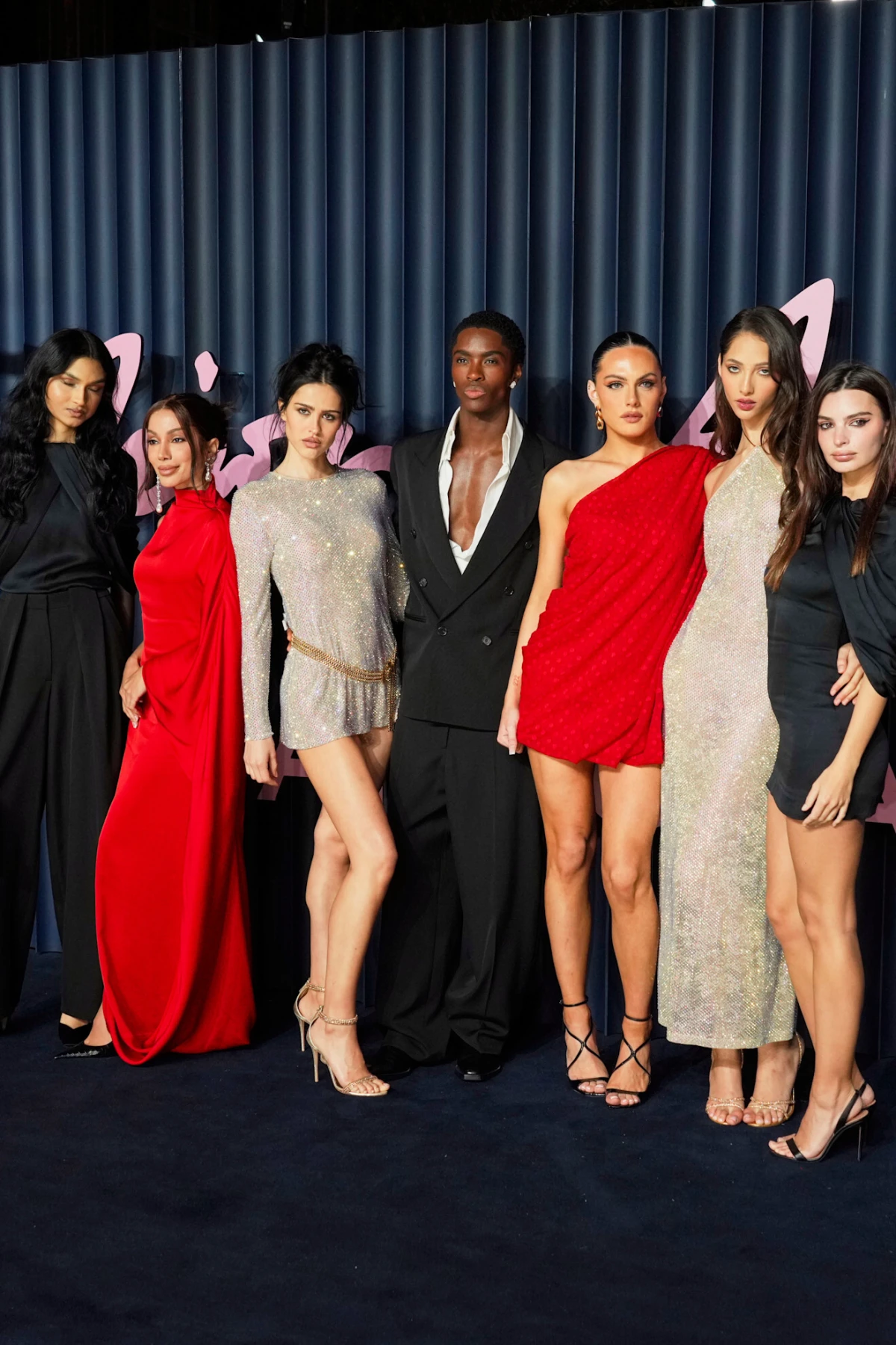 H&amp;M x Stella McCartney kolekcija najvaljena je na originalan način, a mi već radimo popis želja