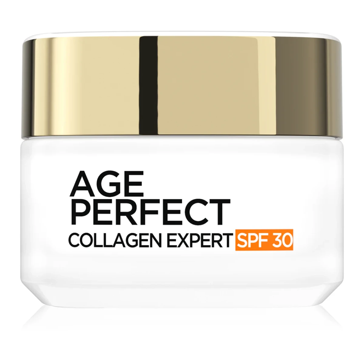 Kolagen za mladolik izgled: Kako najbolje kreme s ovim sastojkom obnavljaju kožu?