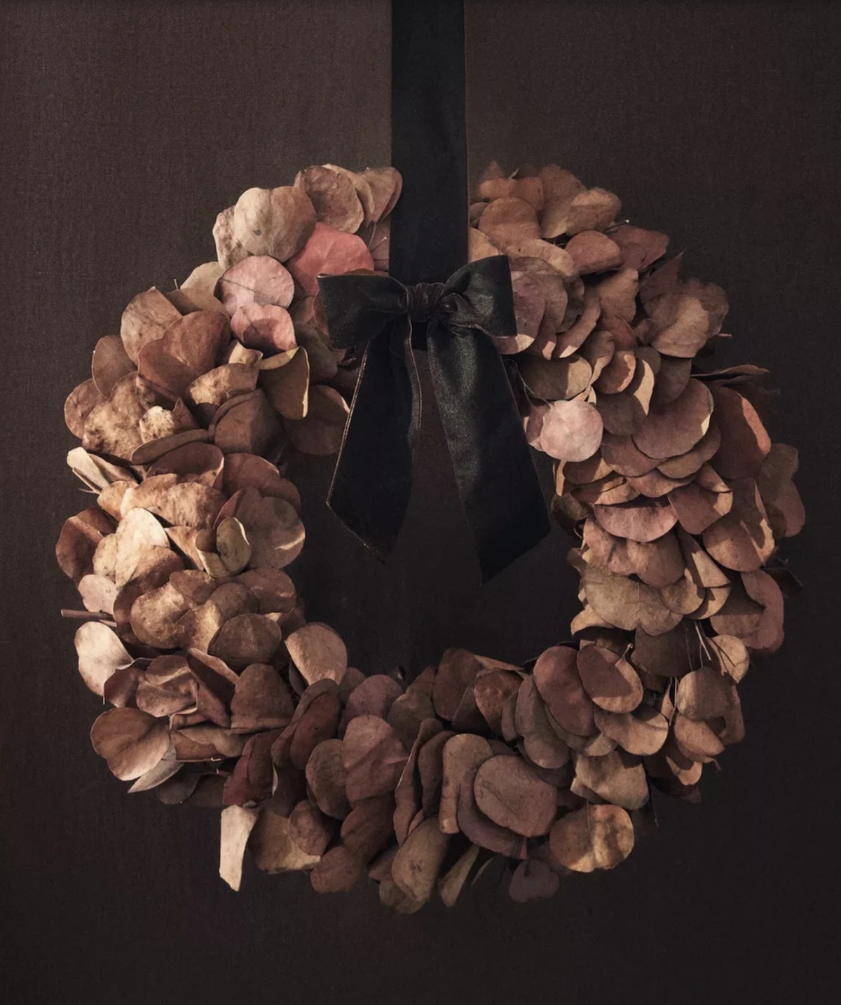 Zara Home ima odlične vijence za vrata, mi smo izabrali najljepše i najpovoljnije