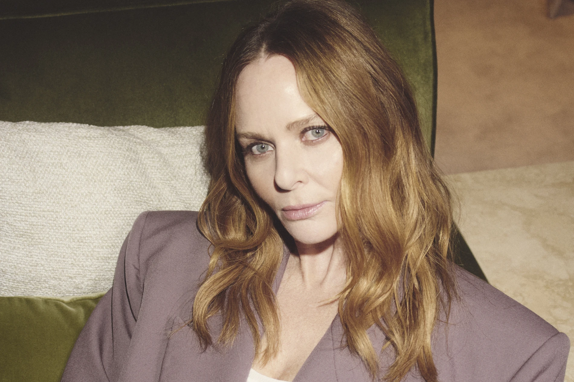 H&amp;M i Stella McCartney će ponovo imati modnu suradnju nakon 20 godina