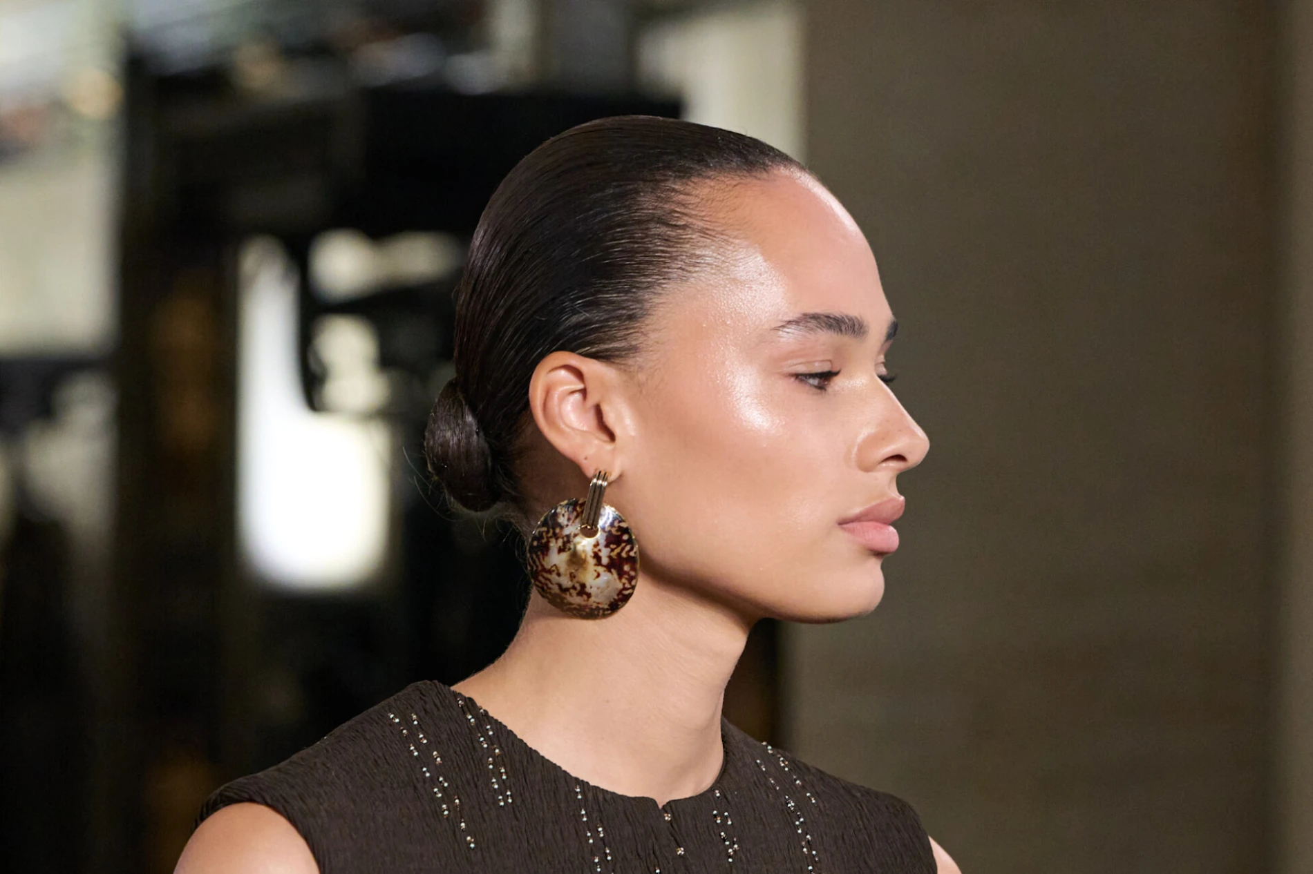 Kolagen za mladolik izgled: Kako najbolje kreme s ovim sastojkom obnavljaju kožu?