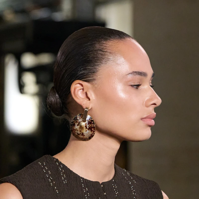 Kolagen za mladolik izgled: Kako najbolje kreme s ovim sastojkom obnavljaju kožu?