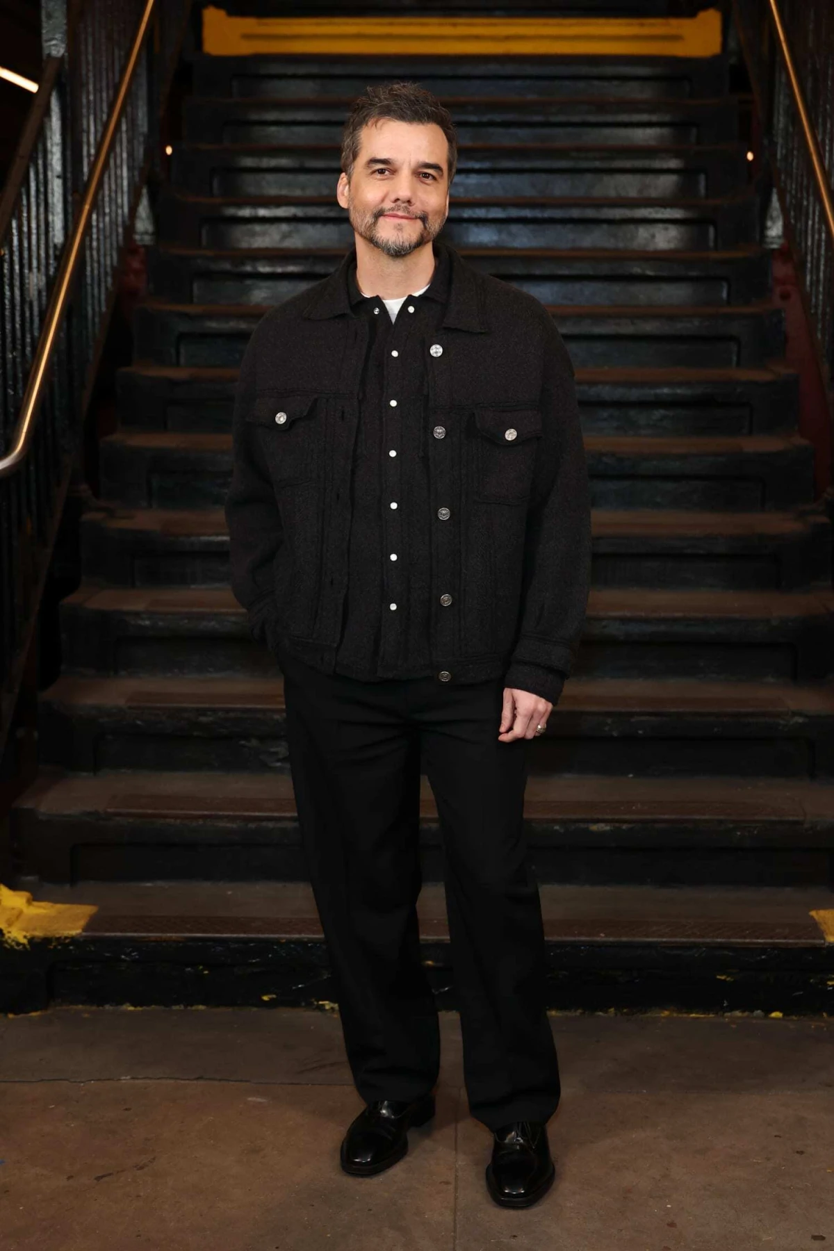 Sve zvijezde koje su iz prvog reda gledale novu Chanel kolekciju