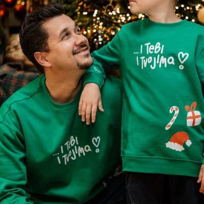 Anima mia Design: Nova, kreativna avantura obitelji Tolja