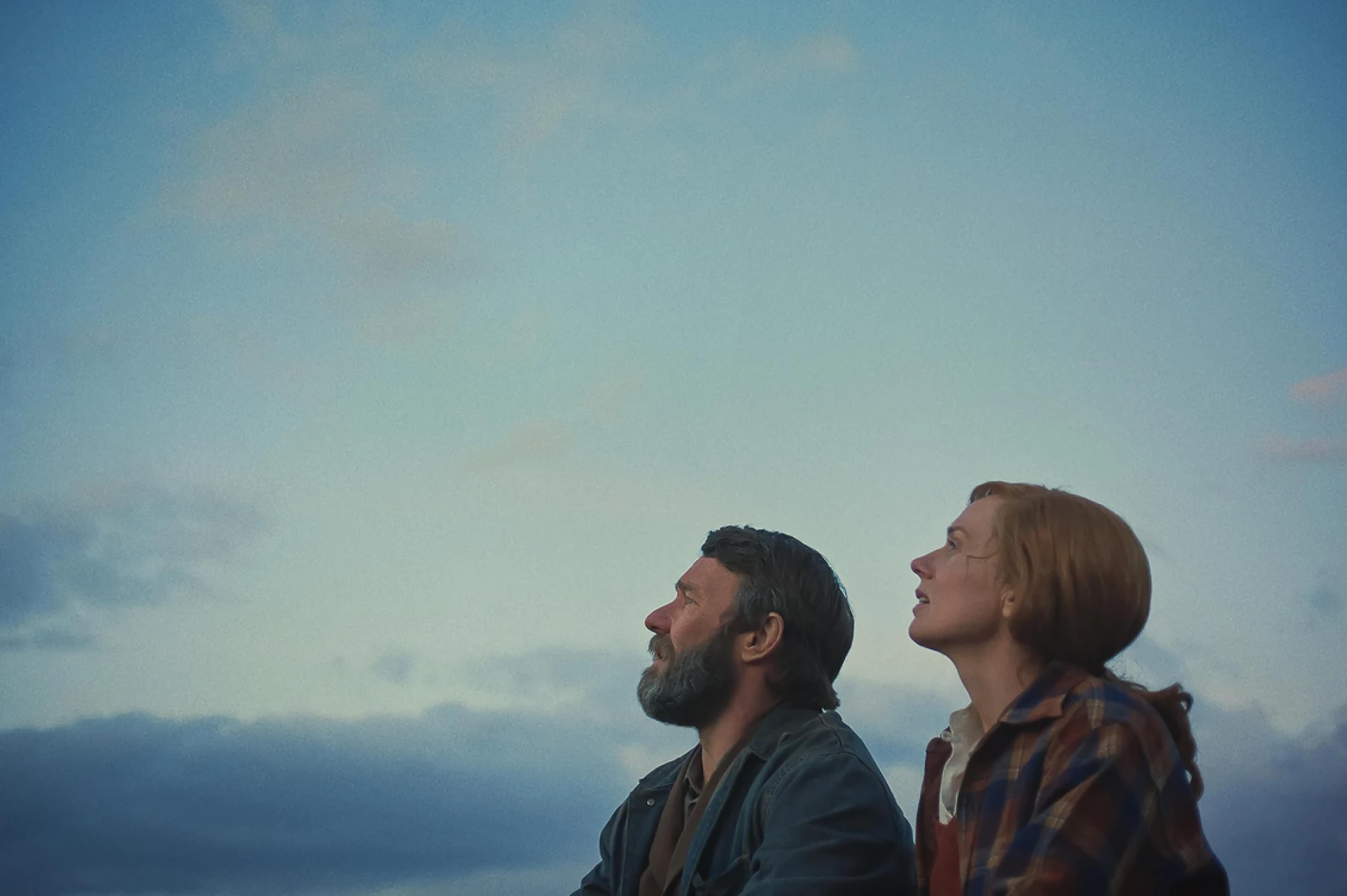 Train Dreams: Zašto svi pričaju o ovom Netflix filmu?