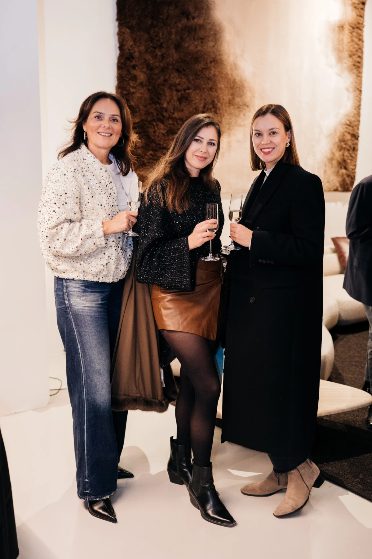 Et cetera lifestyle store od sada i u Splitu!