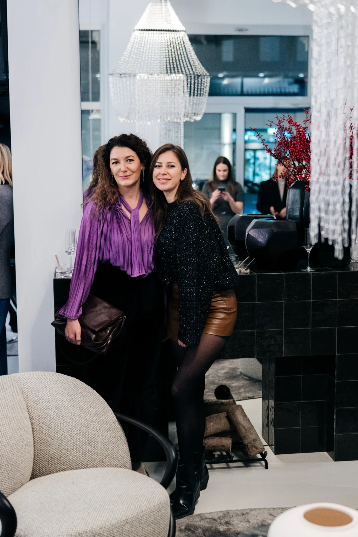 Et cetera lifestyle store od sada i u Splitu!