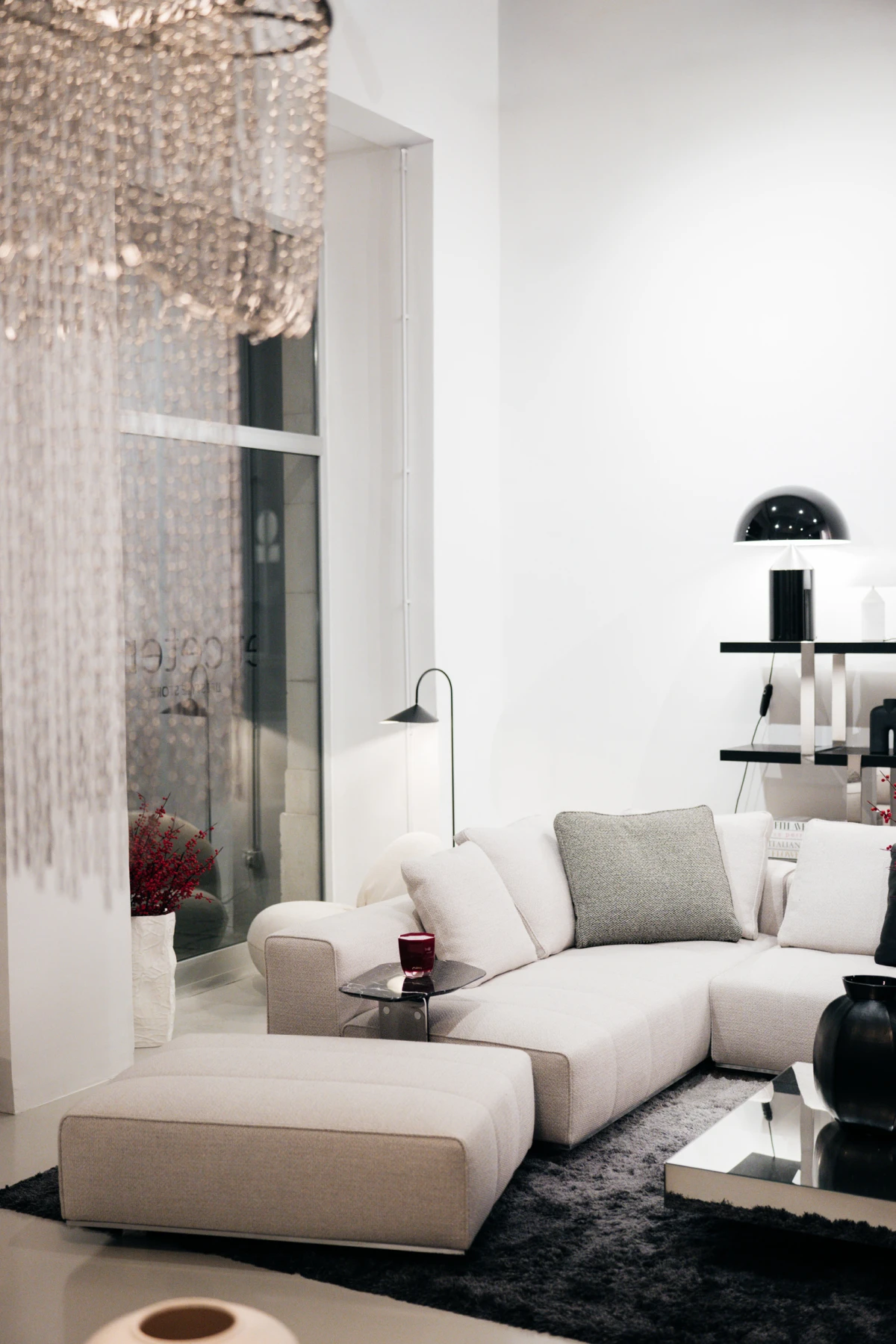 Et cetera lifestyle store od sada i u Splitu!