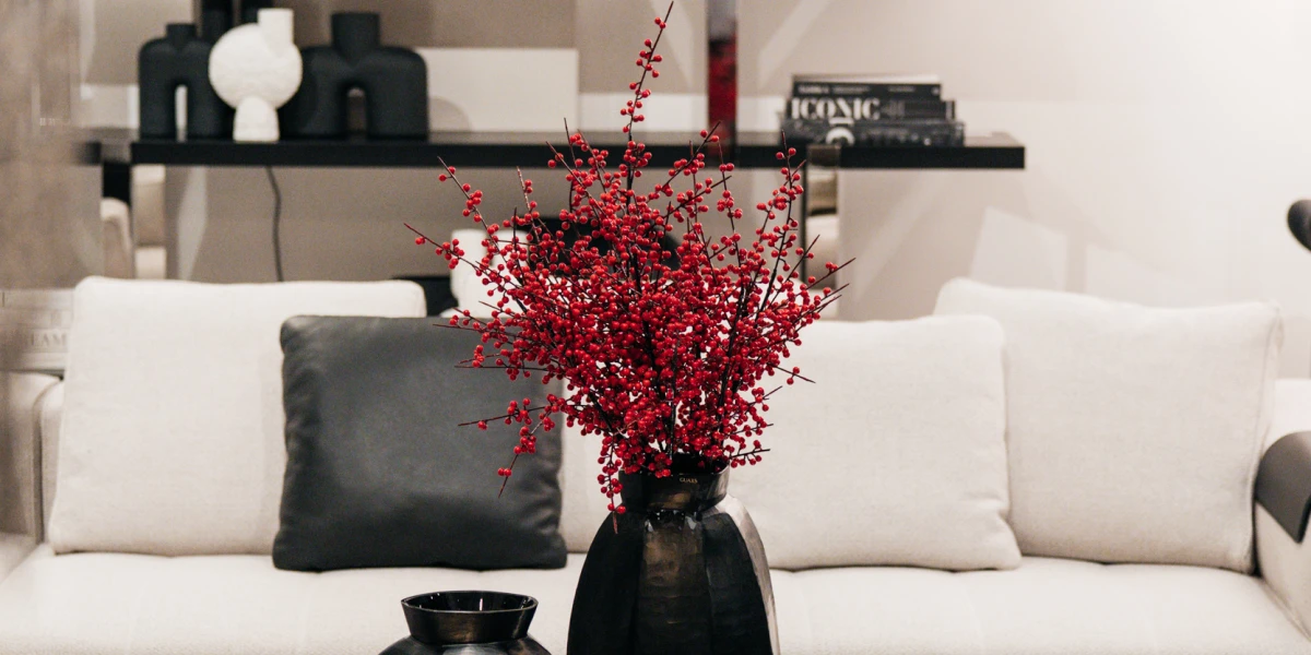 Et cetera lifestyle store od sada i u Splitu!