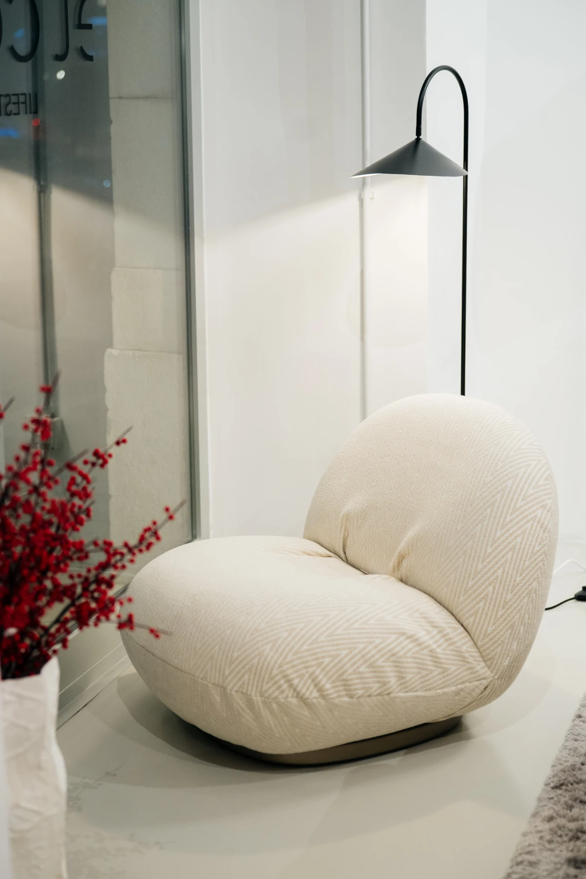 Et cetera lifestyle store od sada i u Splitu!