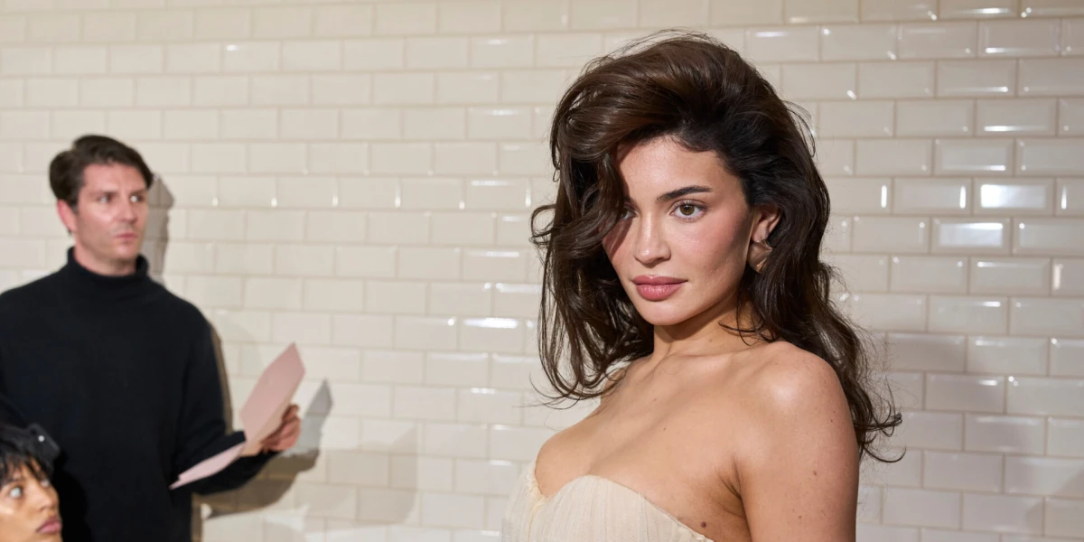 Kylie Jenner otkrila zdravstvene probleme s kojima se suočila nakon trudnoća