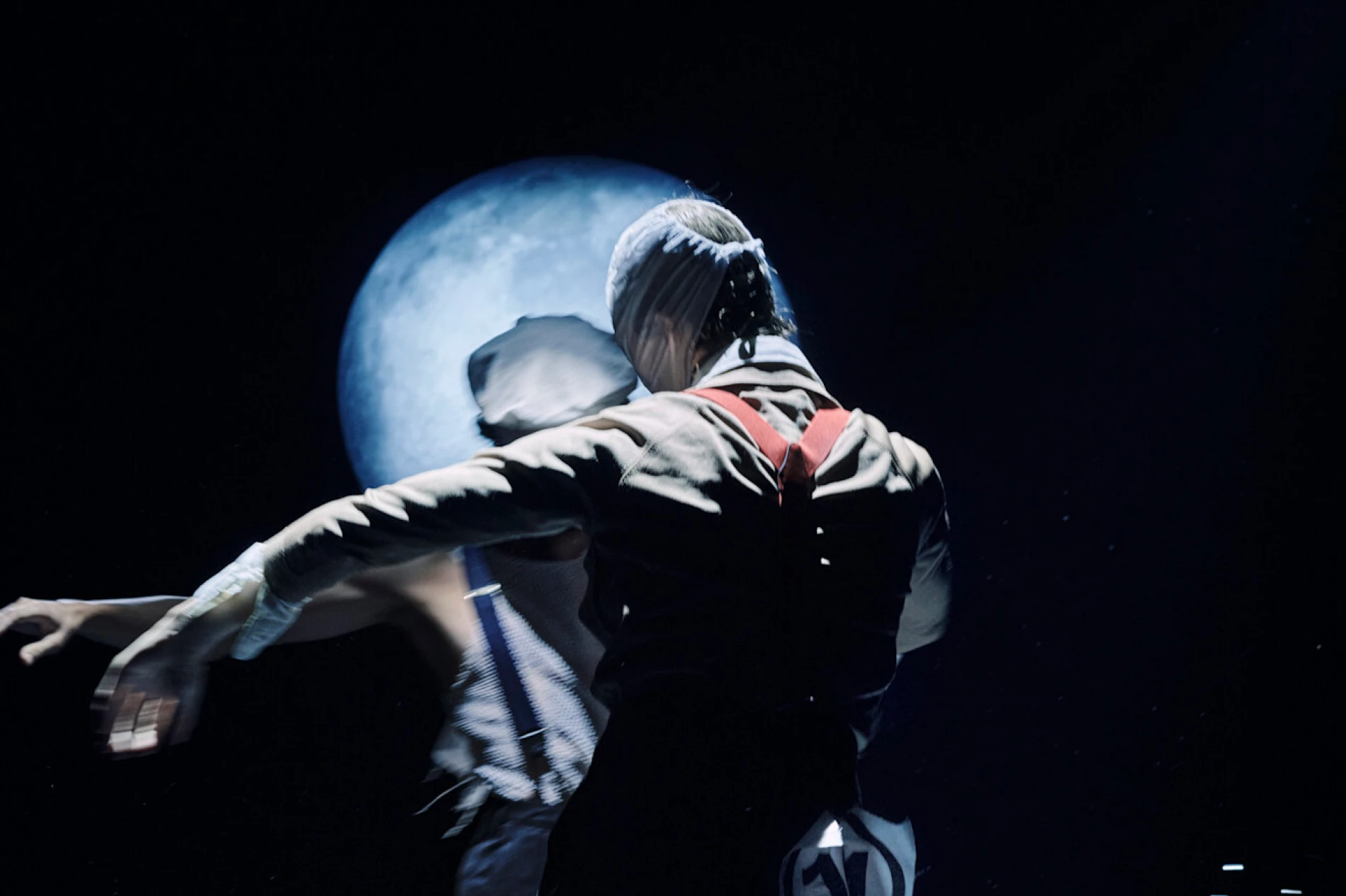 Što svakom znaku donosi pun Mjesec u Blizancima?