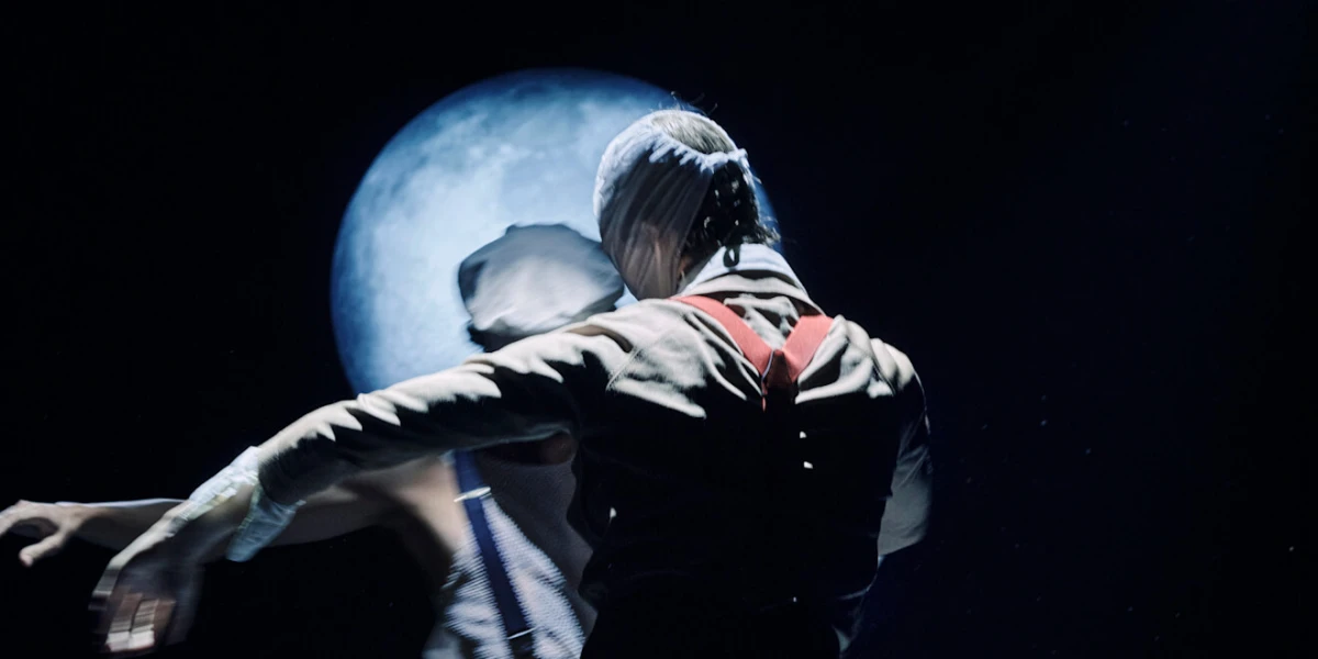 Što svakom znaku donosi pun Mjesec u Blizancima?