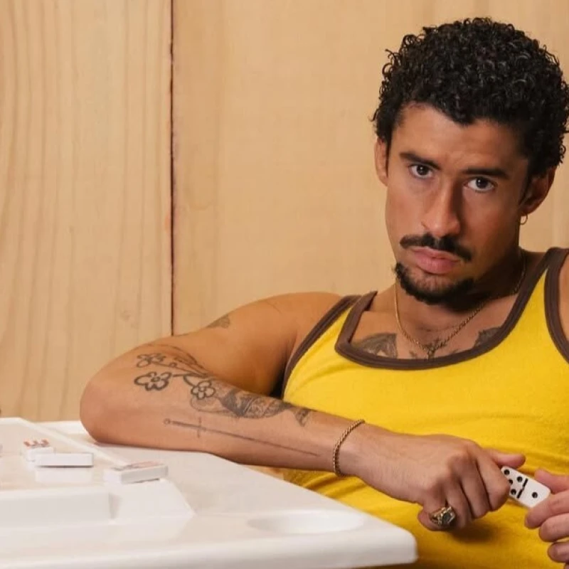 Izašao je 'Spotify Wrapped', a evo i koga se najviše slušalo u svijetu ove godine