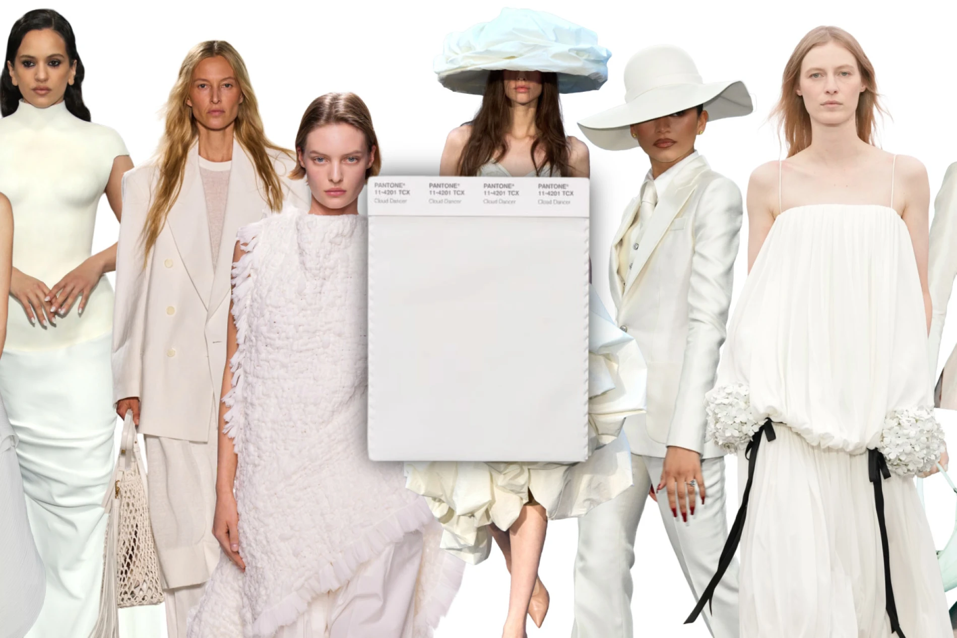 Ovo je Pantone boja godine za 2026. - Jeste li iznenađeni?