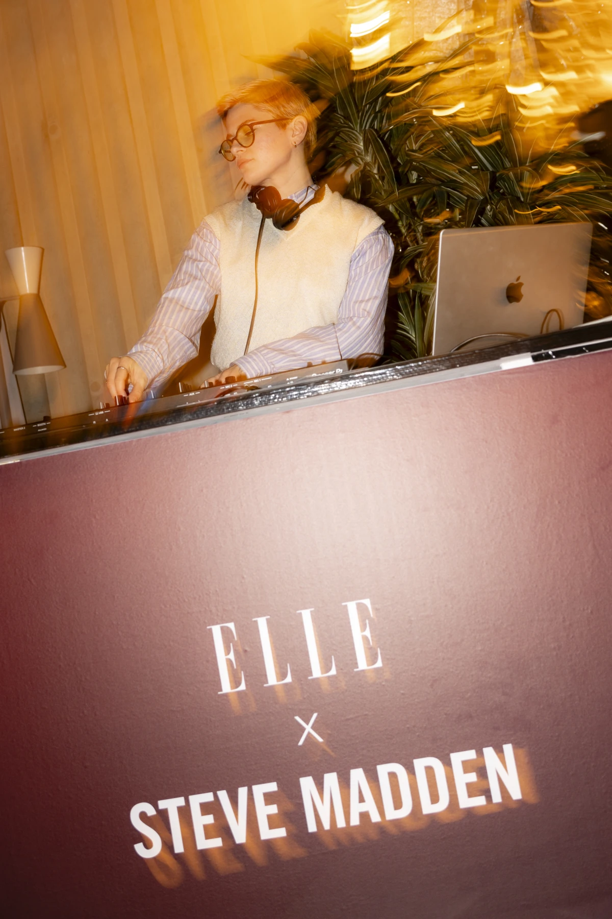 U party sezonu smo uplesali s nikad boljim Steve Madden cipelama!