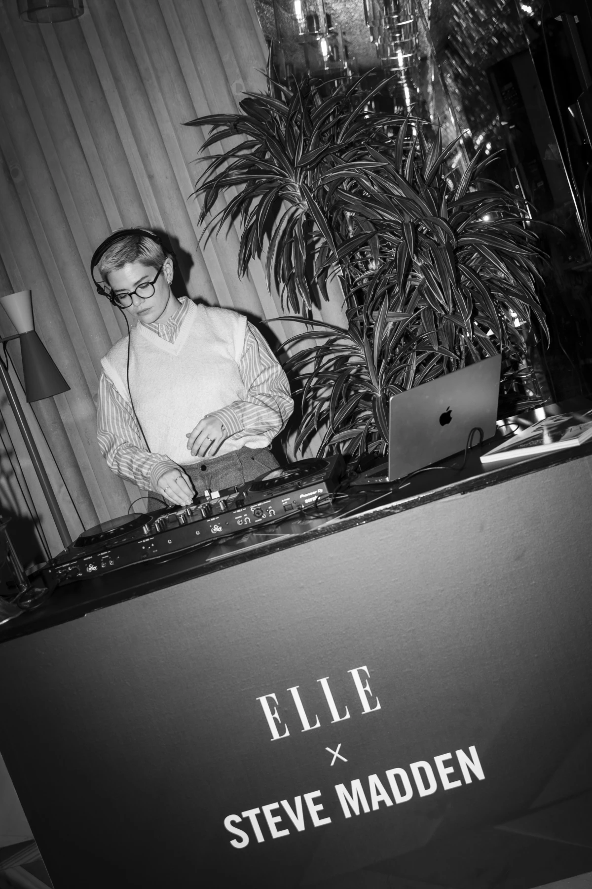 U party sezonu smo uplesali s nikad boljim Steve Madden cipelama!