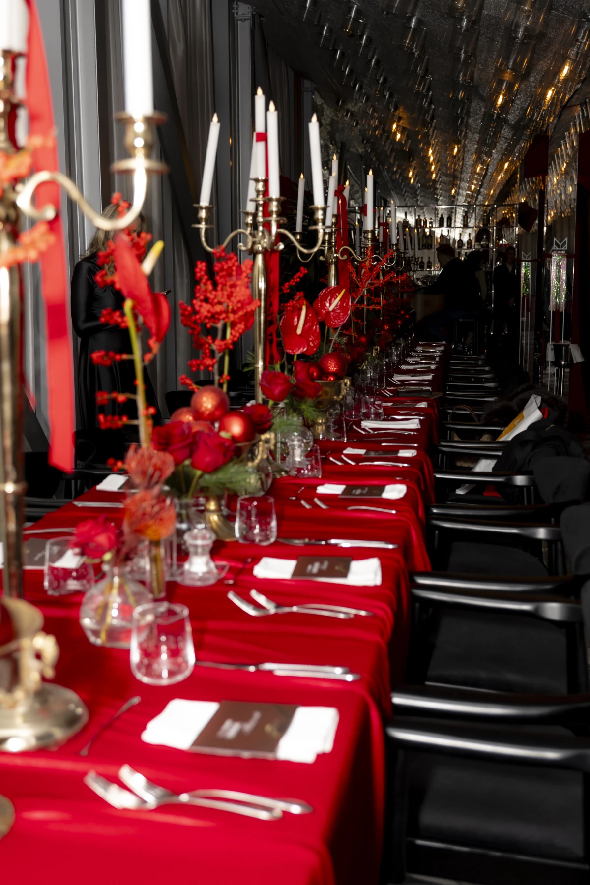 U party sezonu smo uplesali s nikad boljim Steve Madden cipelama!