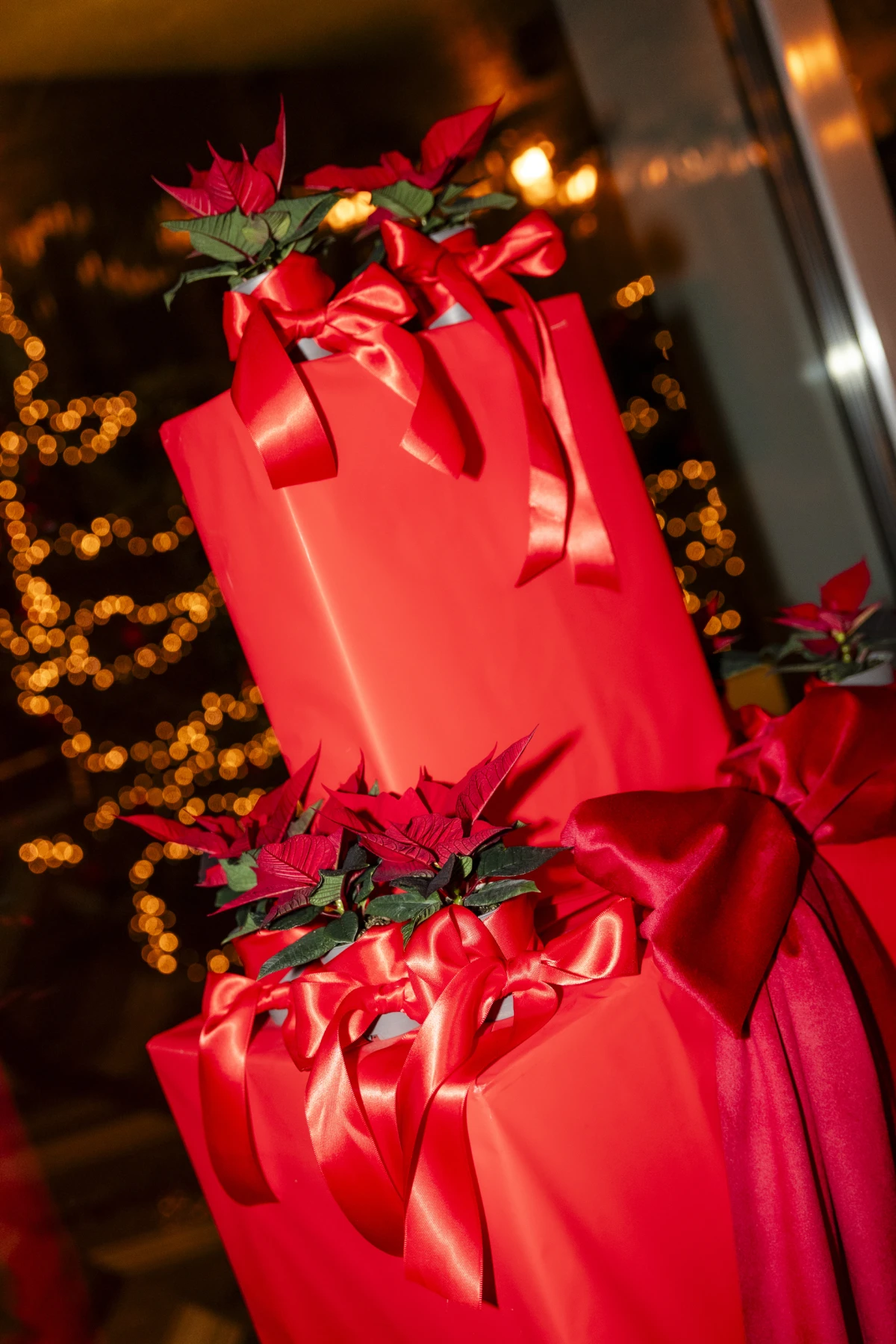 U party sezonu smo uplesali s nikad boljim Steve Madden cipelama!