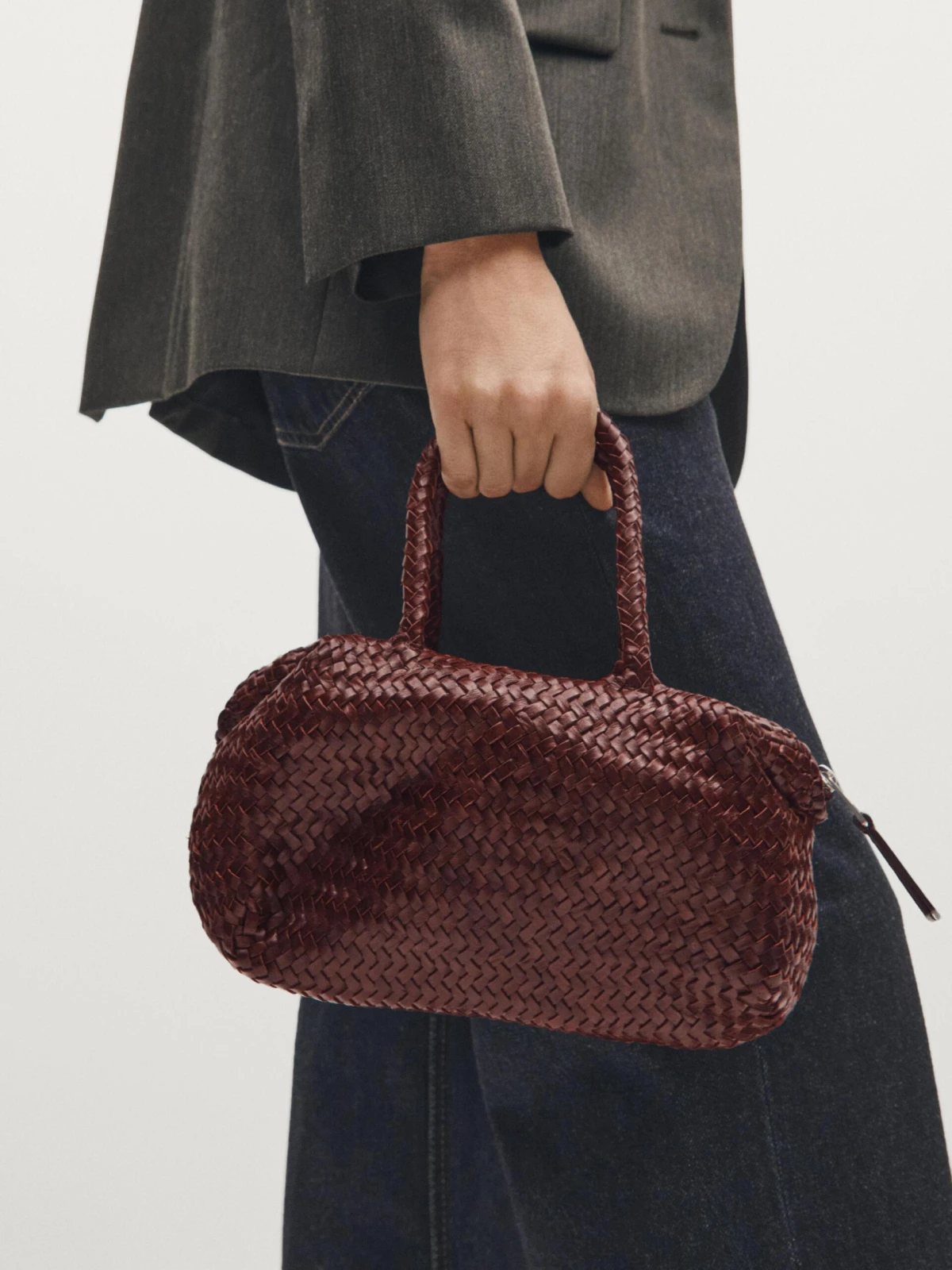 Dizajnerski izgled, high street cijene? Kada su torbe u pitanju to je uspjelo ovom brend