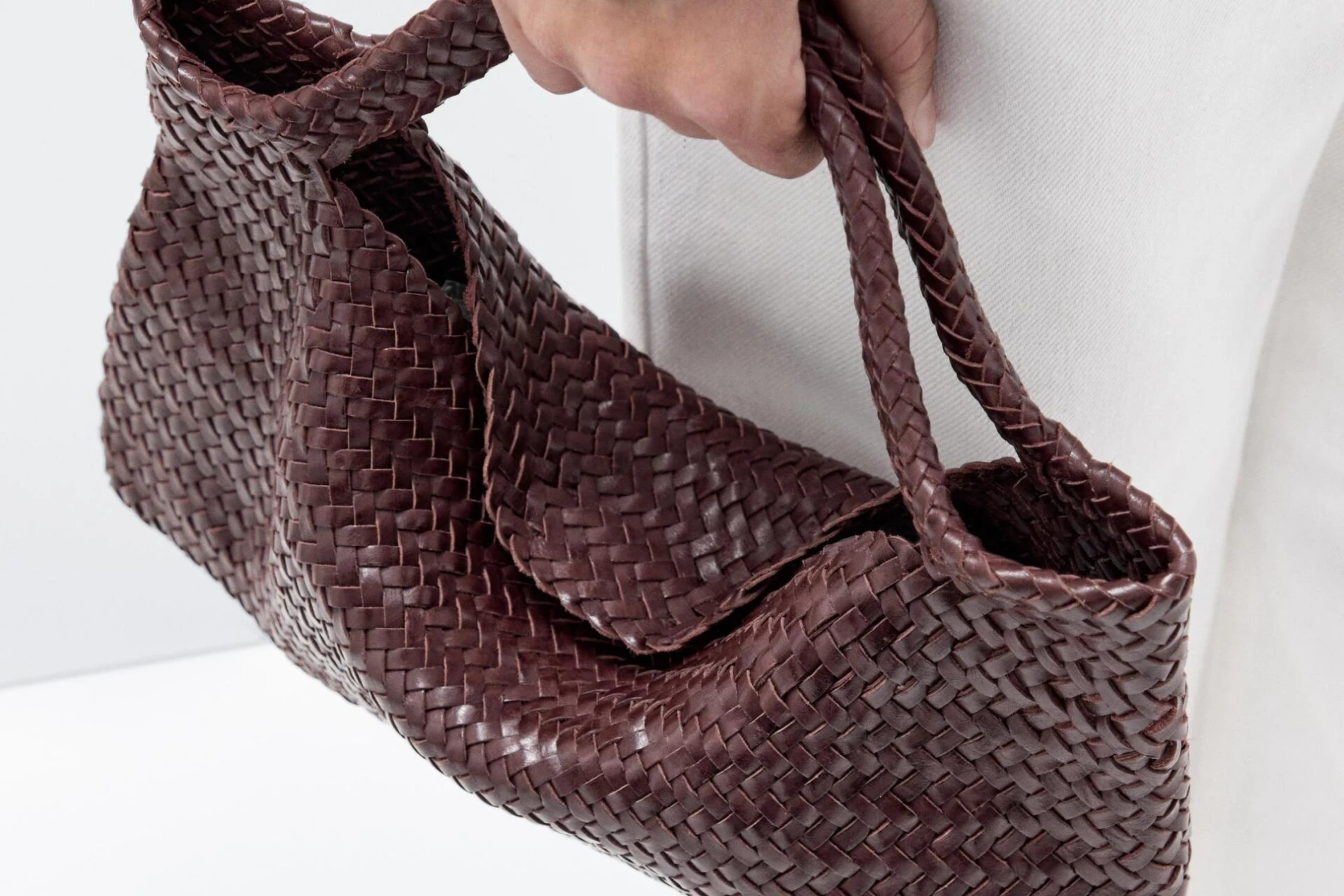 Dizajnerski izgled, high street cijene? Kada su torbe u pitanju to je uspjelo ovom brend