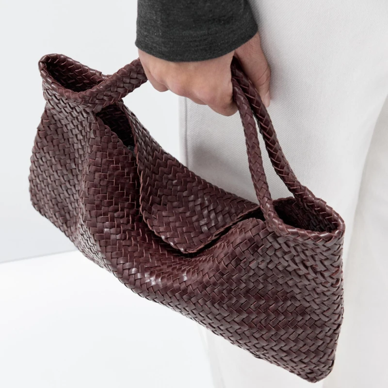 Dizajnerski izgled, high street cijene? Kada su torbe u pitanju to je uspjelo ovom brend