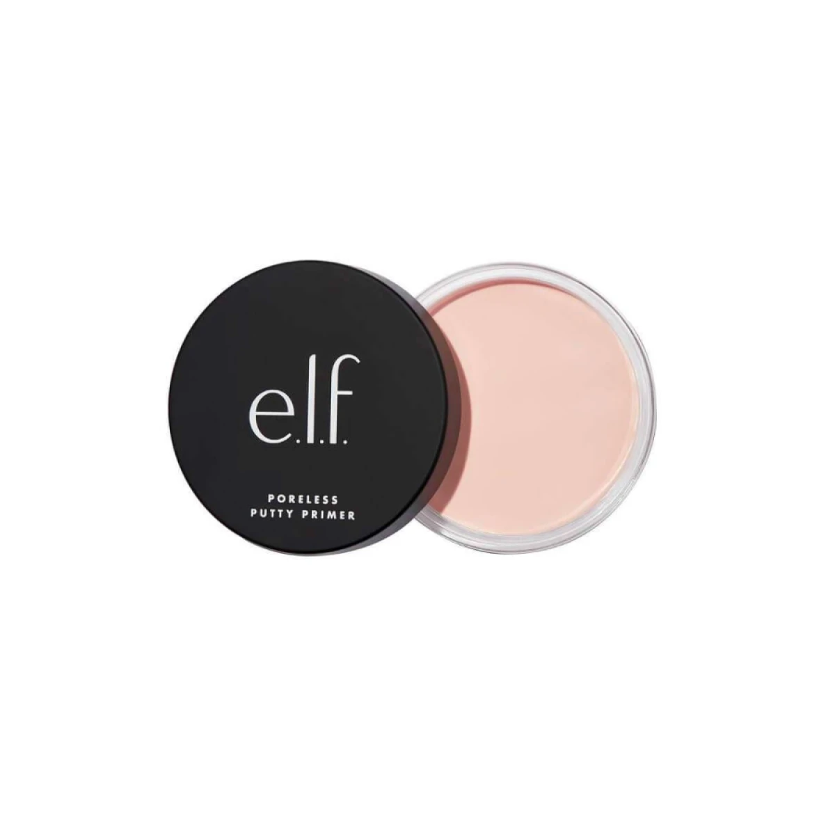 Otkrivamo najbolje ''poreless'' pudere za svaki tip kože