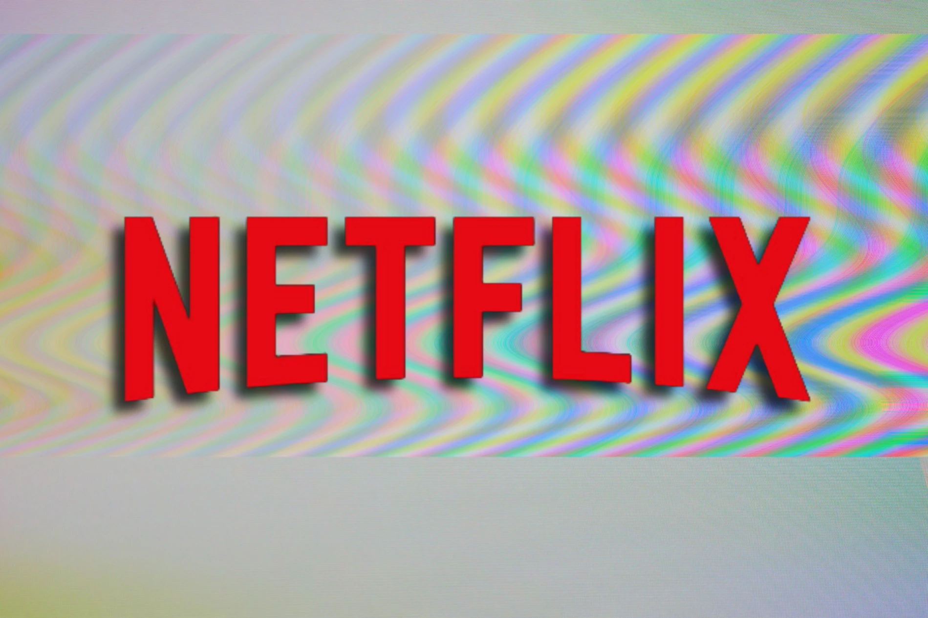 Netflix preuzima Warner Bros. i HBO: Dogovor koji bi mogao zauvijek promijeniti Hollywood