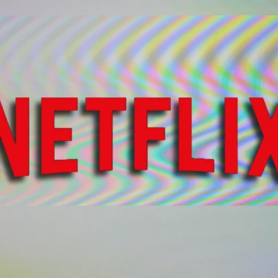 Netflix preuzima Warner Bros. i HBO: Dogovor koji bi mogao zauvijek promijeniti Hollywood