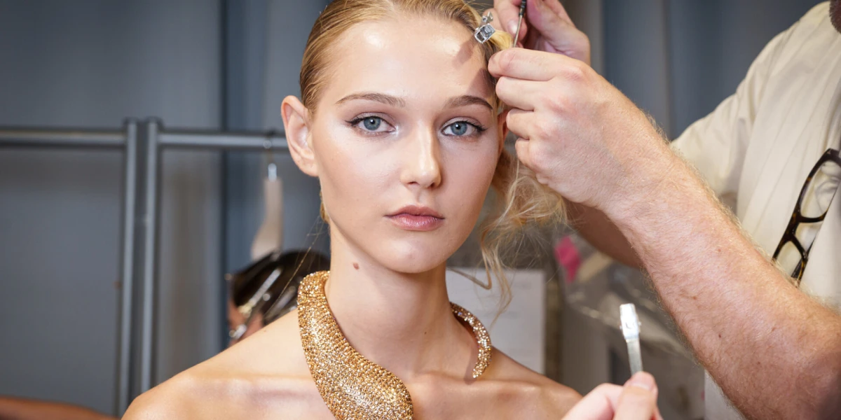 Otkrivamo najbolje ''poreless'' pudere za svaki tip kože