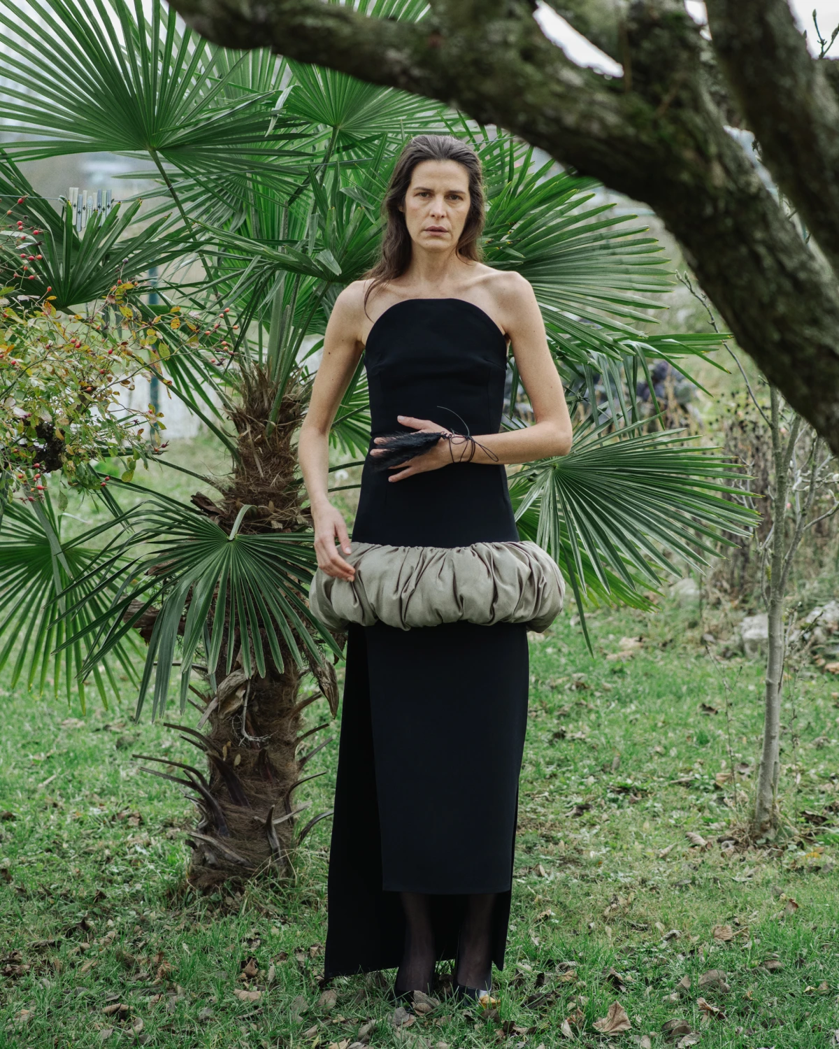 Marija Kulušić ima novu kolekciju koja nas je već osvojila