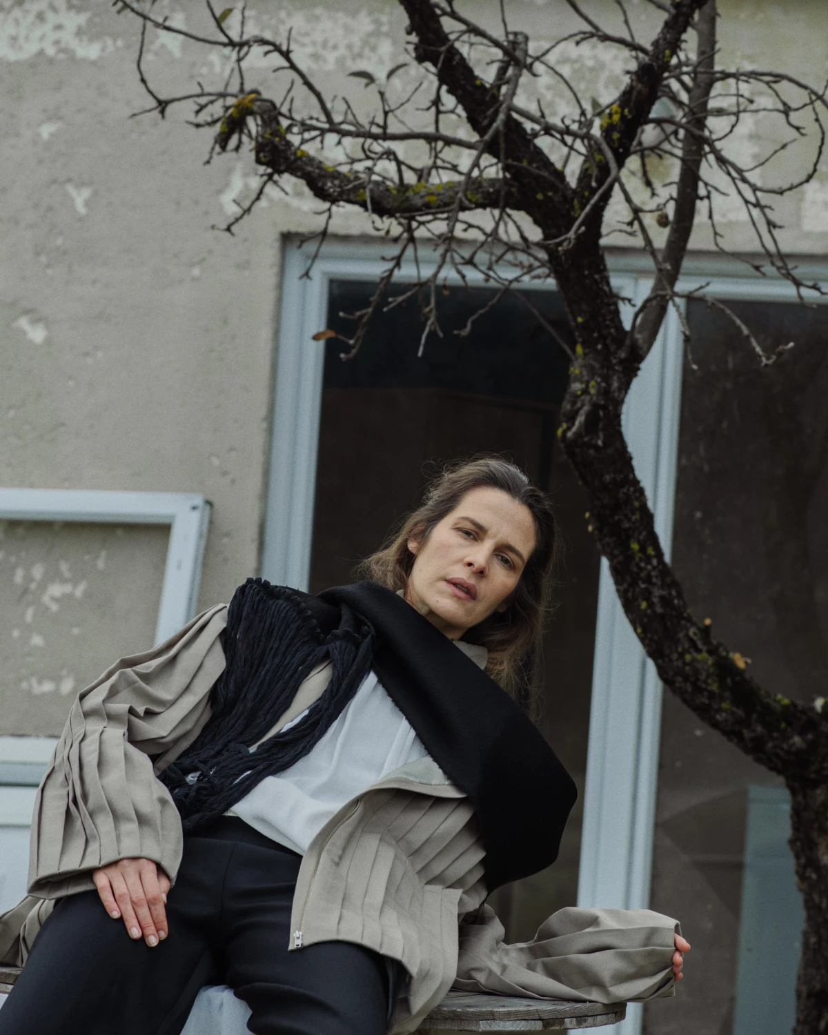 Marija Kulušić ima novu kolekciju koja nas je već osvojila