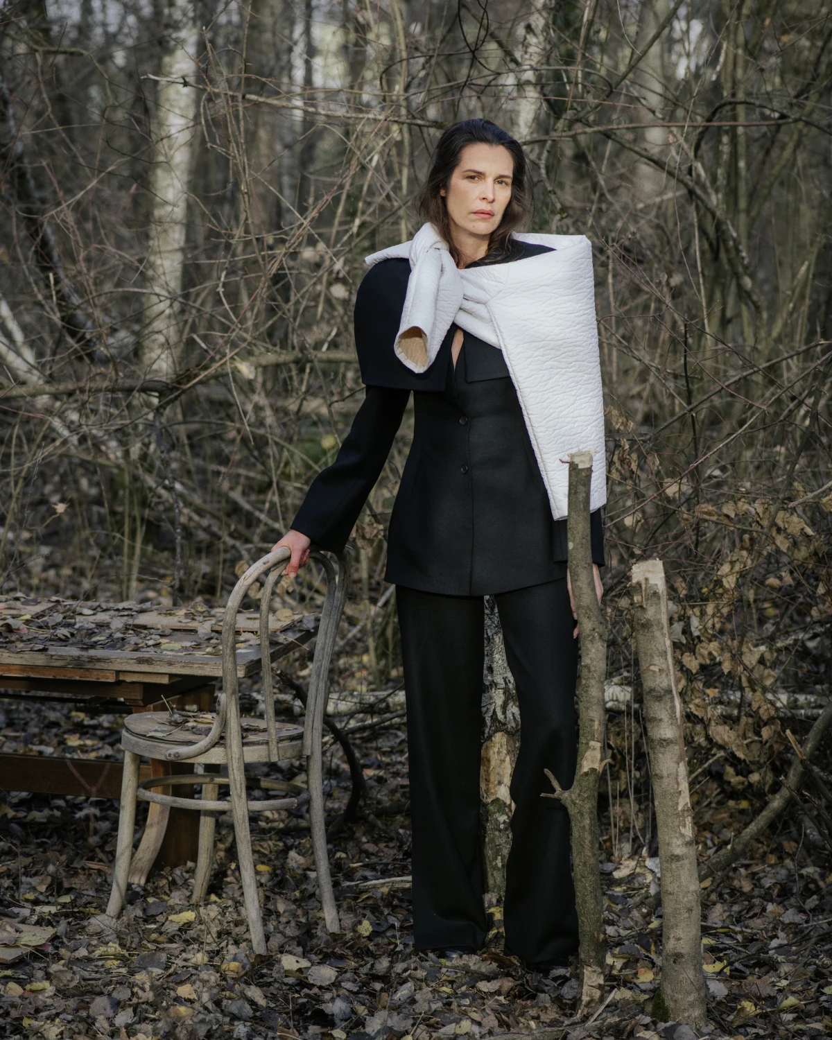 Marija Kulušić ima novu kolekciju koja nas je već osvojila