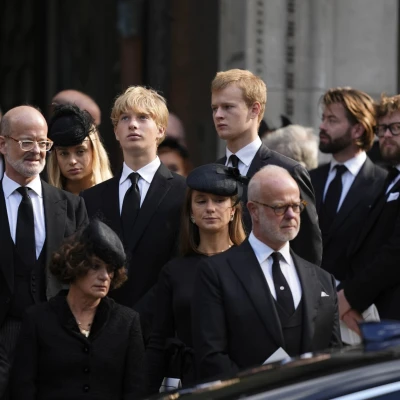 Hoće li Albert Windsor postati najpoželjniji član kraljevske obitelji?