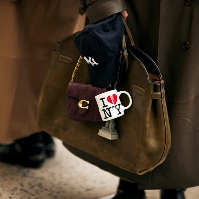 Ako želite razmaziti blisku osobu ovih blagdana - ovo su najbolji luksuzni pokloni do 500 eura