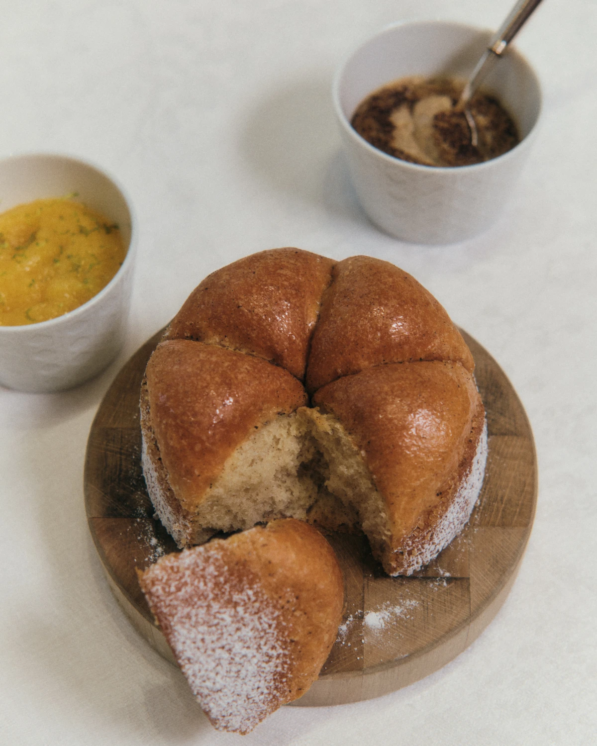 Blagdansko gastro iskustvo: Dior je u srcu Pariza predstavio jedinstveni popodnevni čaj