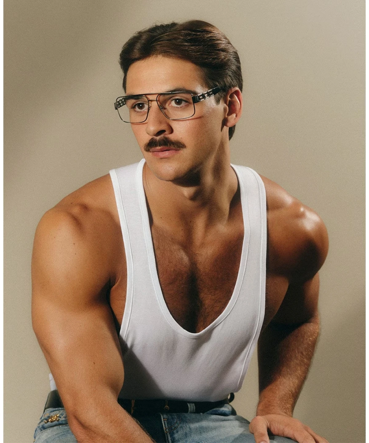 Tko uopće može spasiti Versace?