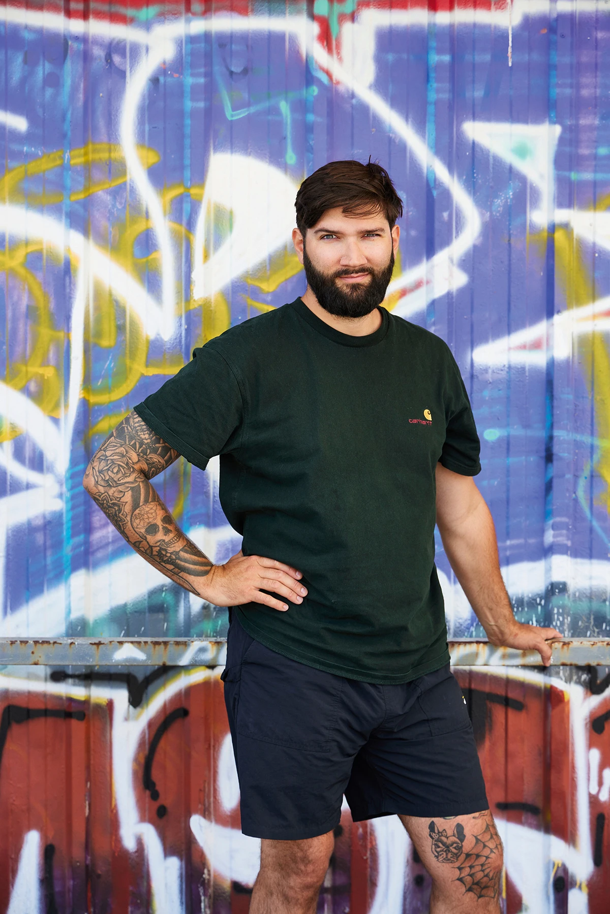 Cozy recepti iz korejske kuhinje savršeni za hladno vrijeme!