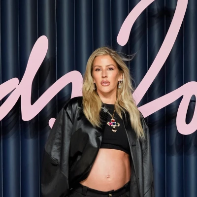 Sve što znamo o dečku Ellie Goulding, Beauu Minniearu