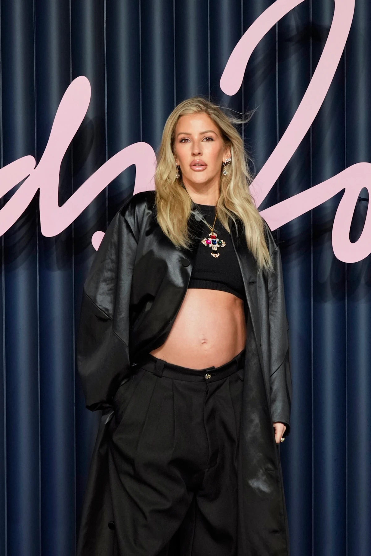 Sve što znamo o dečku Ellie Goulding, Beauu Minniearu