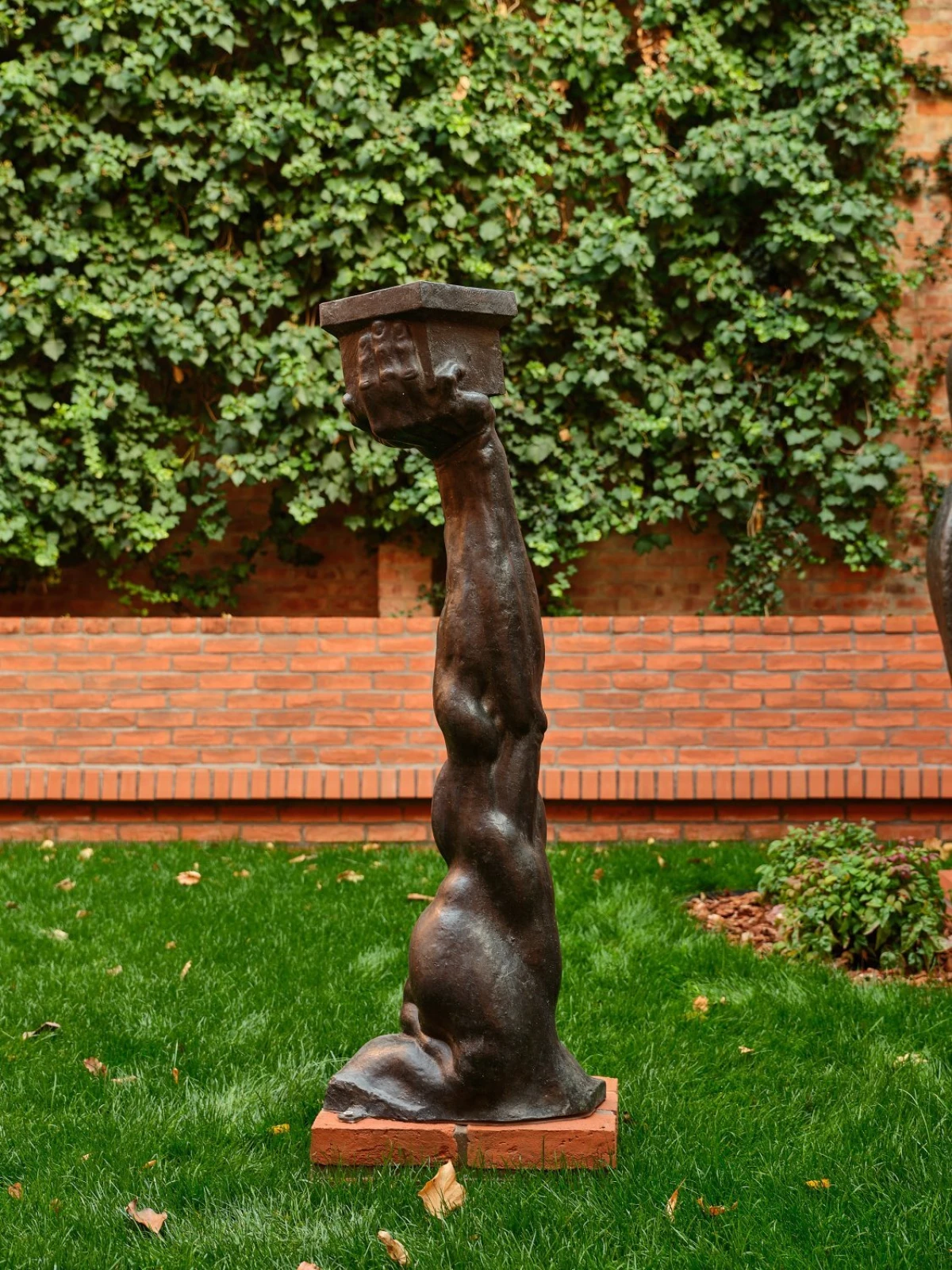 Obnovljeni Atelijer Meštrović novim postavom otvara vrata sredinom prosinca