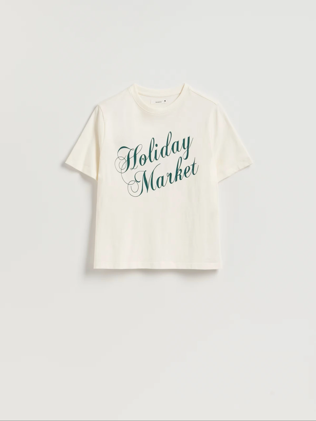 Modni pokloni do 10 eura koje poklanjamo dragim žena u svom životu