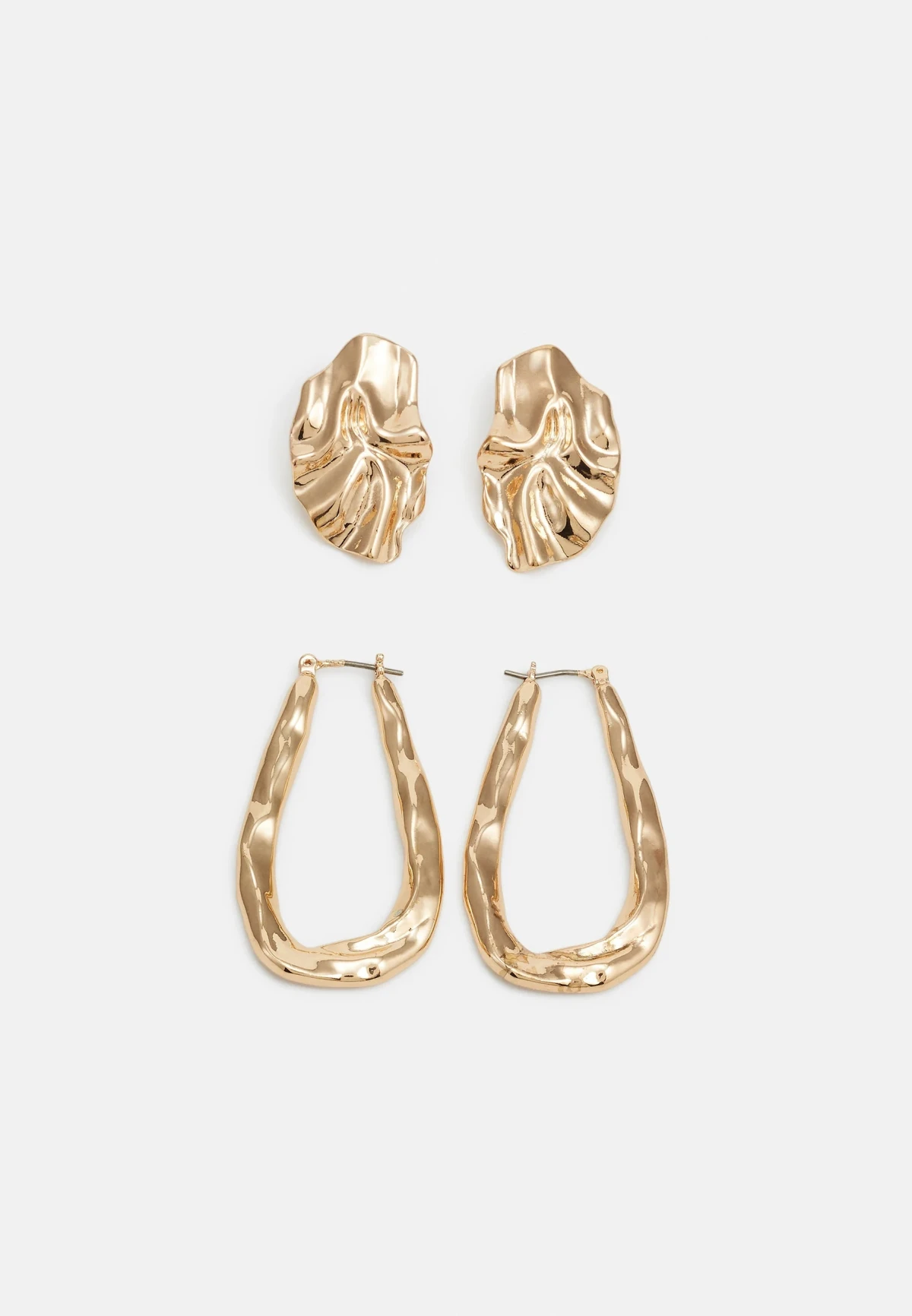 Modni pokloni do 10 eura koje poklanjamo dragim žena u svom životu