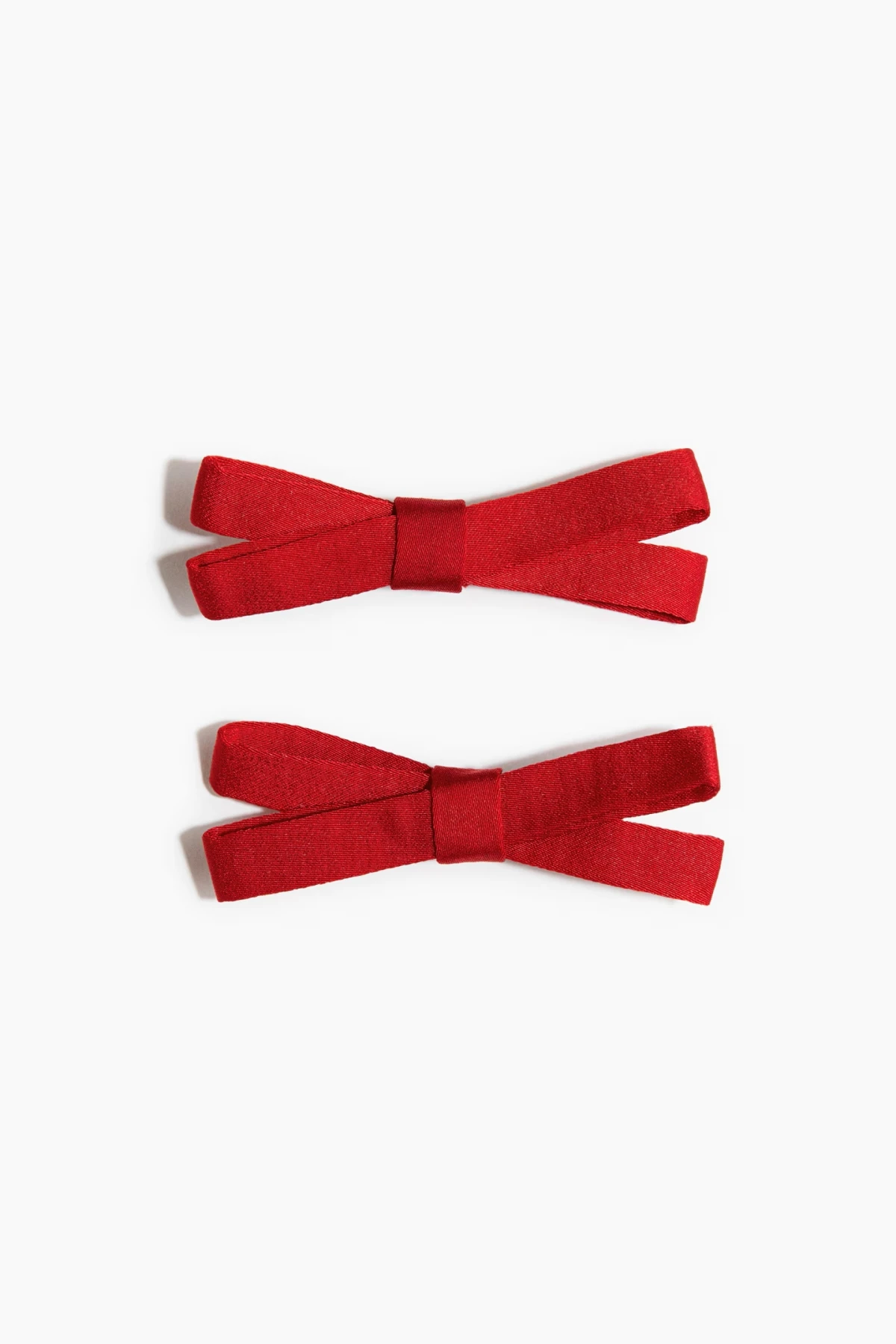 Modni pokloni do 10 eura koje poklanjamo dragim žena u svom životu