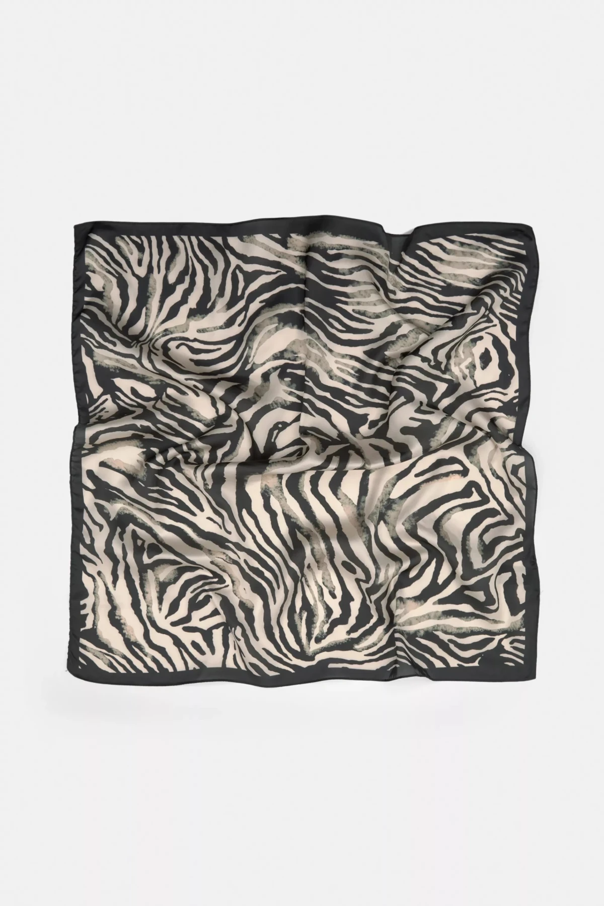 Modni pokloni do 10 eura koje poklanjamo dragim žena u svom životu