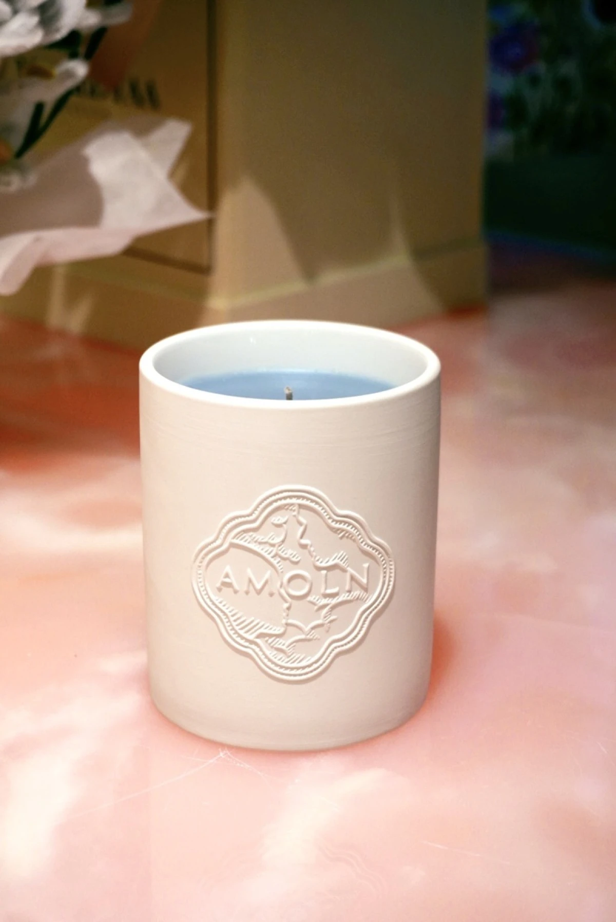 U Hrvatsku je stigao novi skandinavski niche brand AMOLN